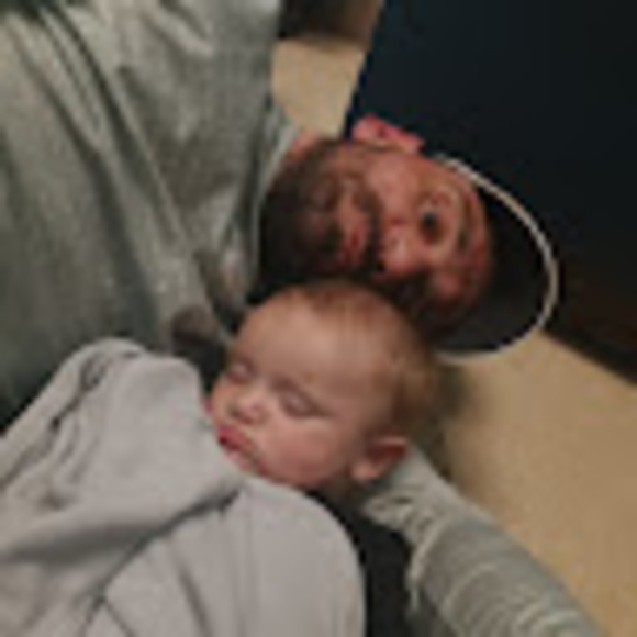 wtruesdalejr28